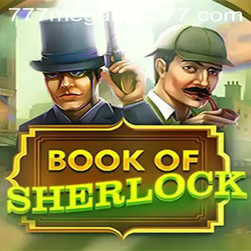 Discover the Thrills of BookOfSherlock Amidst the Rise of Megaball777