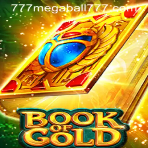 Unveiling the Thrills of BookofGold: A Comprehensive Guide