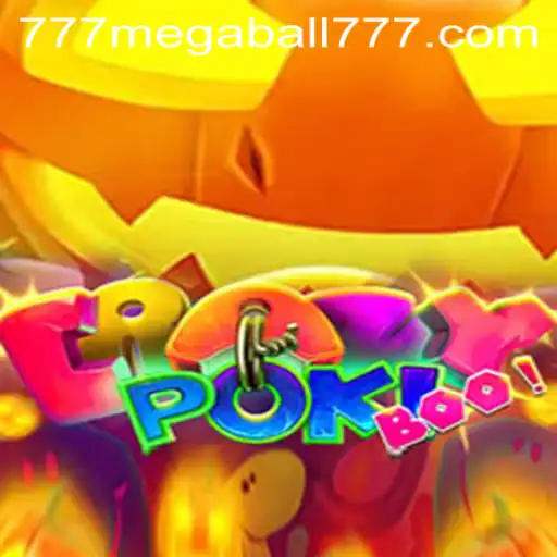 Explore the Exciting World of CrazyPokiBoo