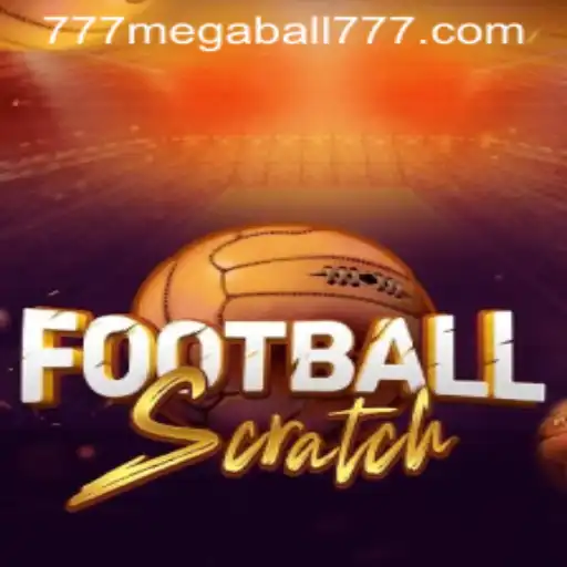 Discover FootballScratch Game