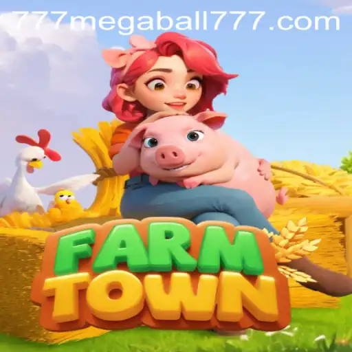 Exploring FarmTown: A Comprehensive Guide to the Virtual Farming World