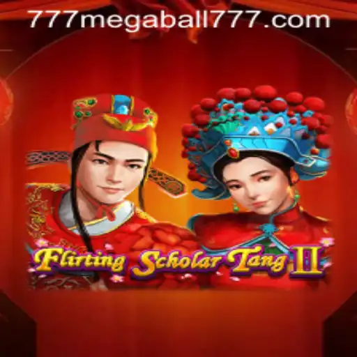 Flirting Scholar Tang II: A Captivating Journey Through Romance and Strategy