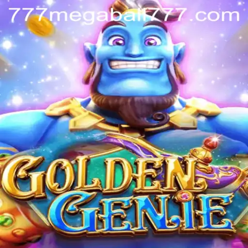 Exploring GOLDENGENIE: Rules and Gameplay with Megaball777
