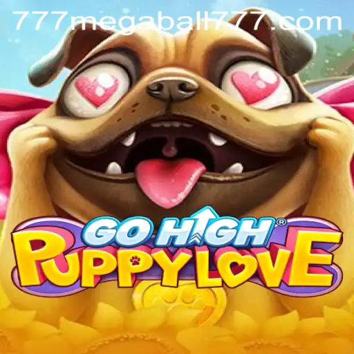 The Fascinating World of GoHighPuppyLove
