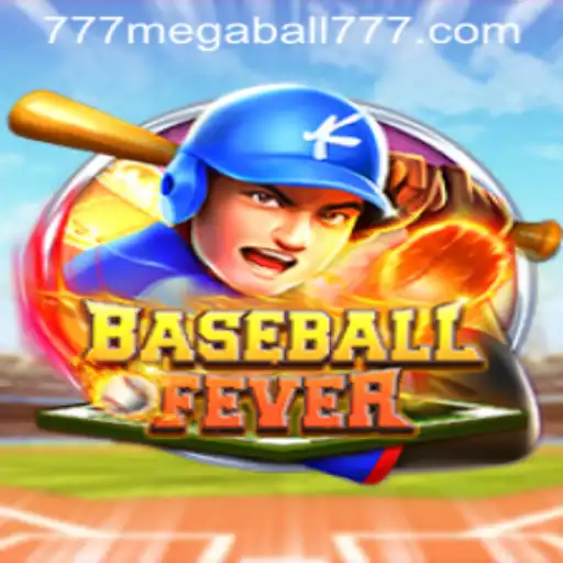 Exploring the Exciting World of BaseballFever and the Alluring Appeal of Megaball777
