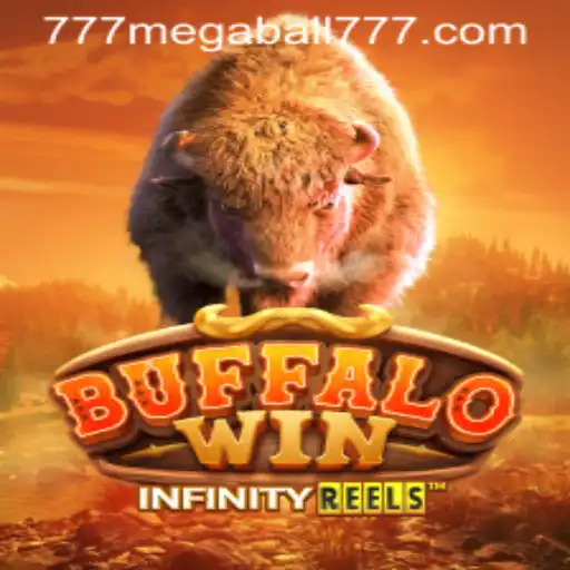 Exploring BuffaloWin: An Immersive Gaming Adventure Enhanced by MegaBall777
