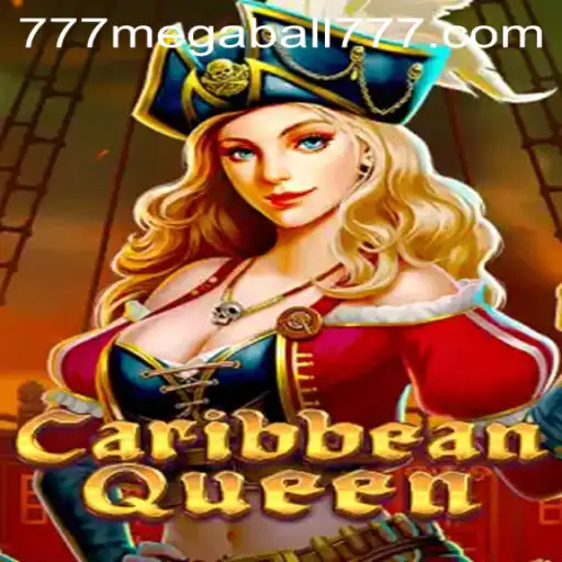 Dive into the Exciting World of CaribbeanQueen: The Latest Gaming Sensation