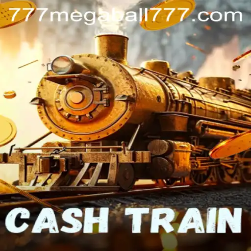 Exploring the Exciting World of CashTrain: A New Gaming Sensation