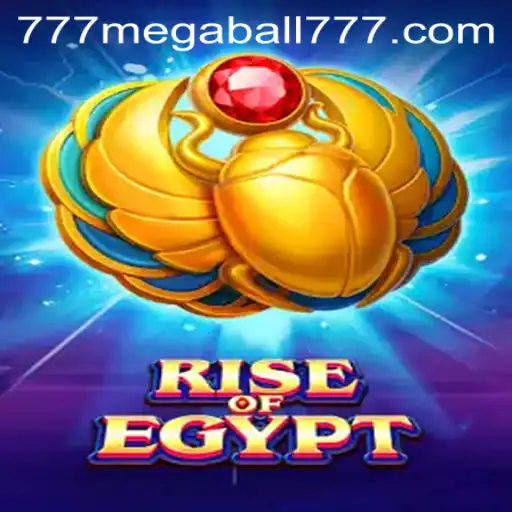 Experience the Ancient Wonders in RiseOfEgypt