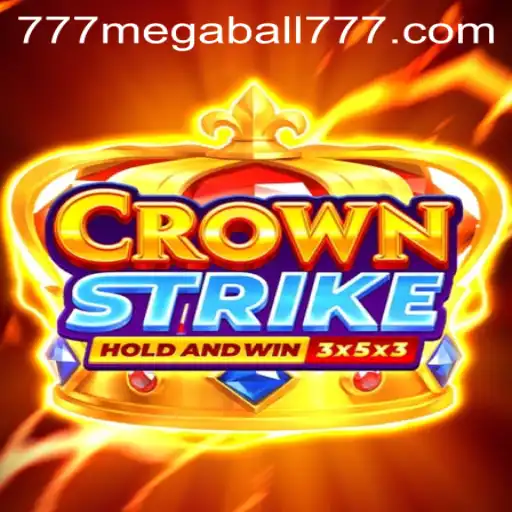 Exploring Crownstrike and Its Exciting Features
