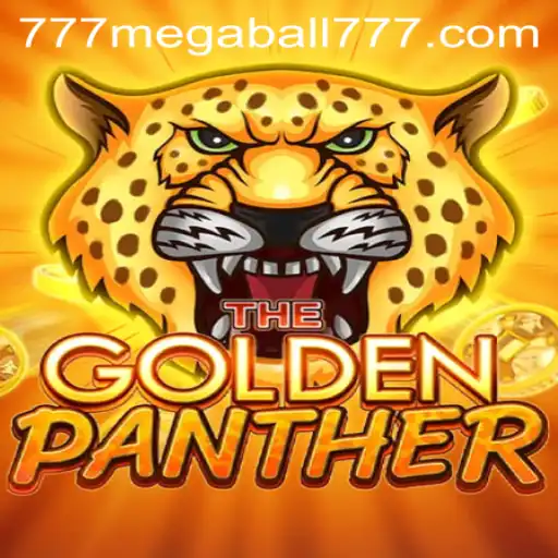 GOLDENPANTHER: A Thrilling Gaming Adventure with a Modern Twist