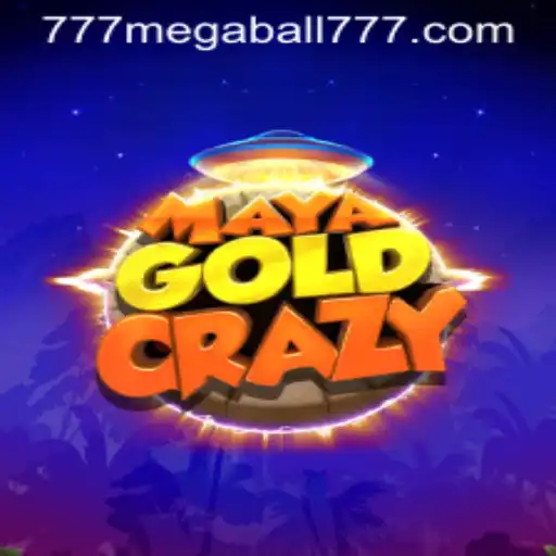 Exploring the Excitement of MayaGoldCrazy: A New Gaming Phenomenon with Megaball777
