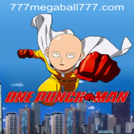 Exploring OnePunchMan: The Exciting Realm of Megaball777