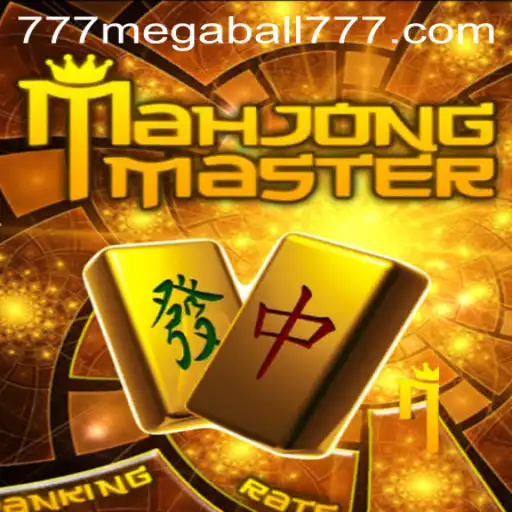 Discover the Exciting World of MahJongMaster