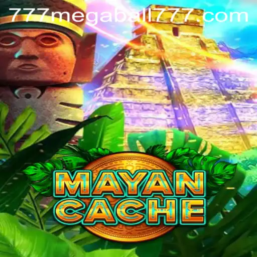 Unveiling the Mysteries of MayanCache: A New Gaming Adventure