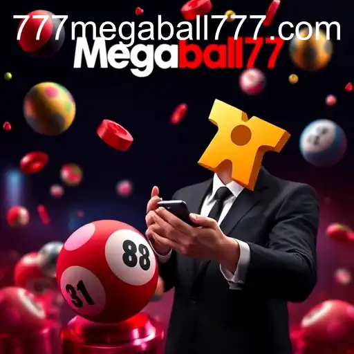 Unlocking the Power of Exclusive Offers with Megaball777
