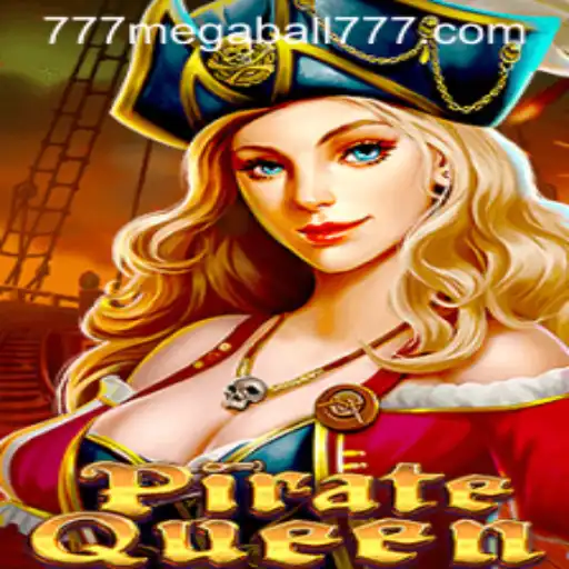 Explore the Adventurous World of PirateQueen: An Engaging Gaming Experience