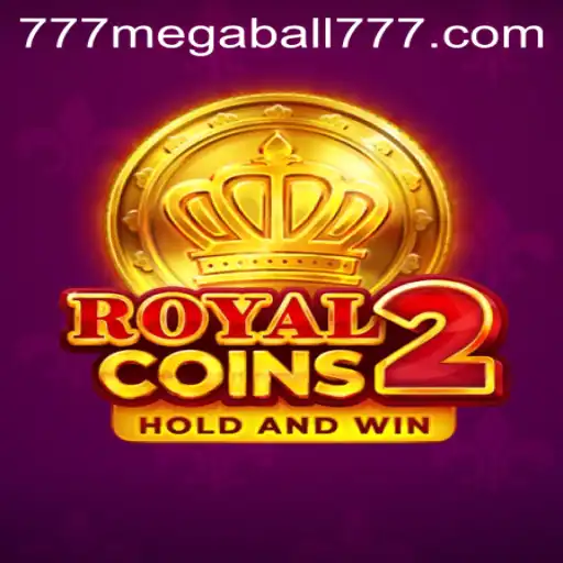 Exploring RoyalCoins2: Unveiling the Mysteries of Megaball777