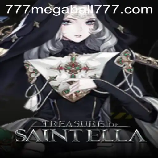 Unveiling TreasureofSaintElla: The New Adventure Worth the Hype