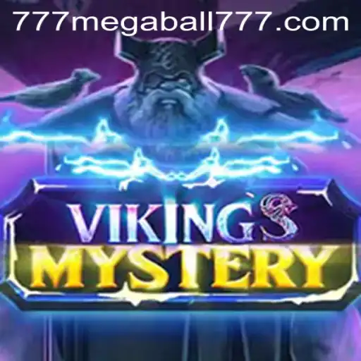 Exploring the Intriguing World of VikingsMystery and the Exciting Megaball777