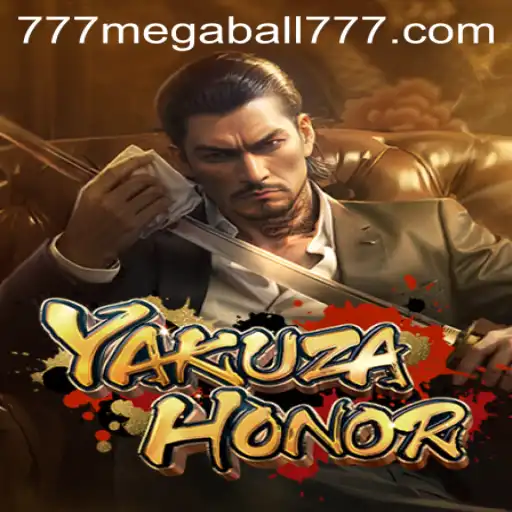 The Immersive World of YakuzaHonor and the Excitement of Megaball777